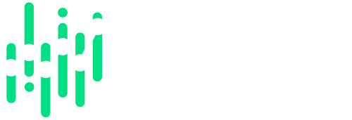Investing Chorus